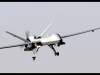 Embedded thumbnail for Czy drony (BSP) podbiją współczesne pole bitwy? - Fakty i mity