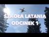 Embedded thumbnail for  Szkoła latania dronami Techwondo 