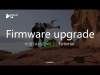 Embedded thumbnail for ZINO 2 - firmware upgrade