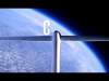 Embedded thumbnail for Cloudless - polski dron stratosferyczny