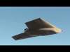 Embedded thumbnail for Brytyjski dron bojowy Taranis