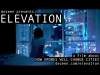 Embedded thumbnail for Elevation – jak drony zmienią miasta