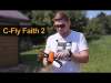Embedded thumbnail for C-Fly Faith 2