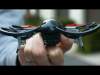 Embedded thumbnail for Micro Drone 3.0