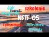 Embedded thumbnail for Szkolenie NSTS-05