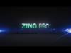 Embedded thumbnail for Hubsan Zino Pro