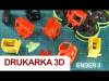 Embedded thumbnail for Dukarka 3D dla DRONIARZA