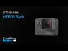 Embedded thumbnail for GoPro HERO5 Black 