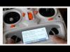 Embedded thumbnail for Ustawienia Devo 10/12e dla QR X350 Pro