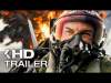 Embedded thumbnail for Top Gun 2 - Maverick