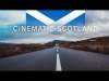Embedded thumbnail for Szkocja z lotu drona (i nie tylko)
